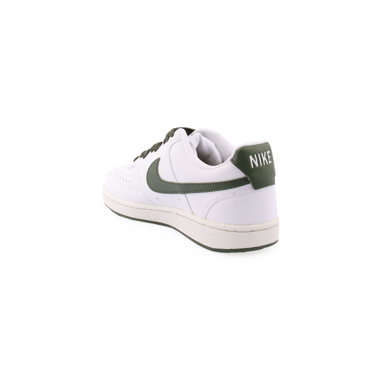 Sapatilha Nike Court Vision