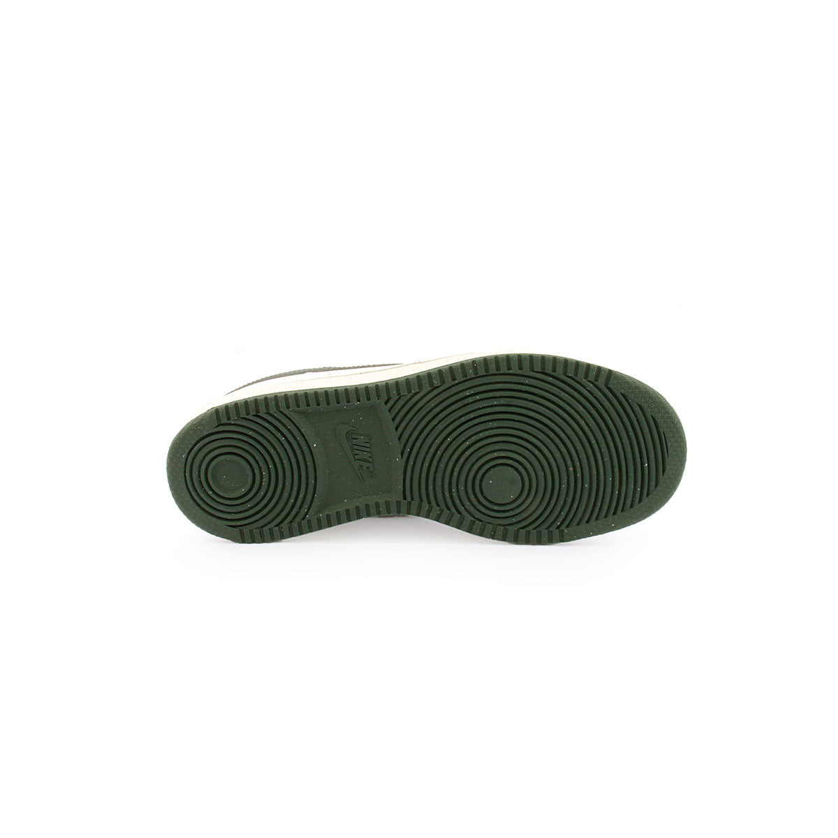 Sapatilha Nike Court Vision