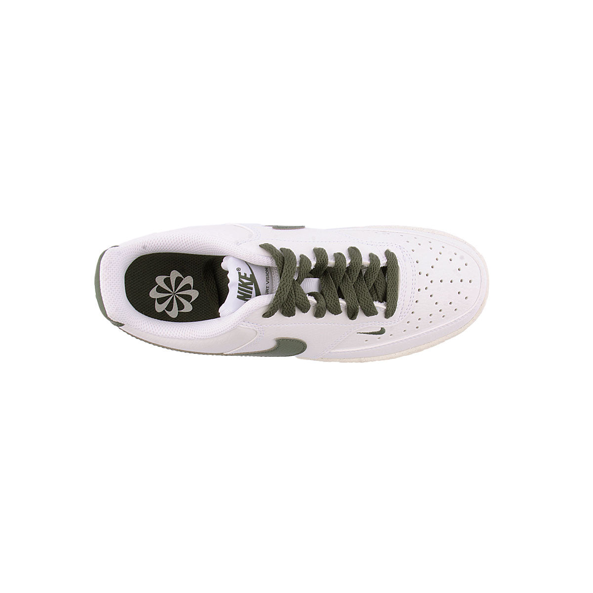 Sapatilha Nike Court Vision