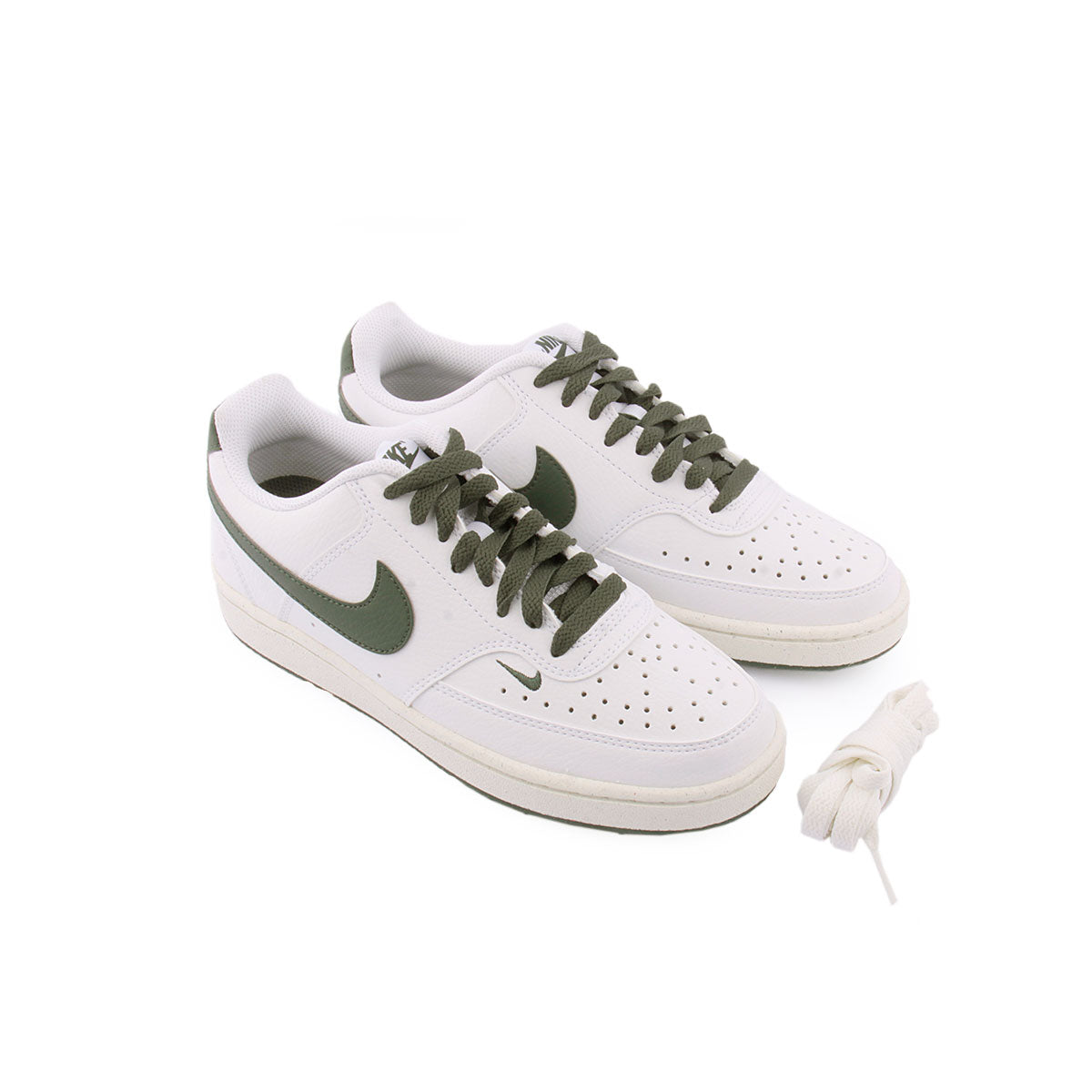 Sapatilha Nike Court Vision