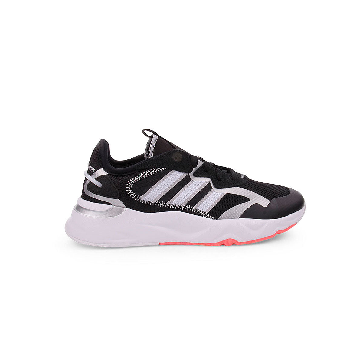 Sapatilha ADIDAS Futureflow