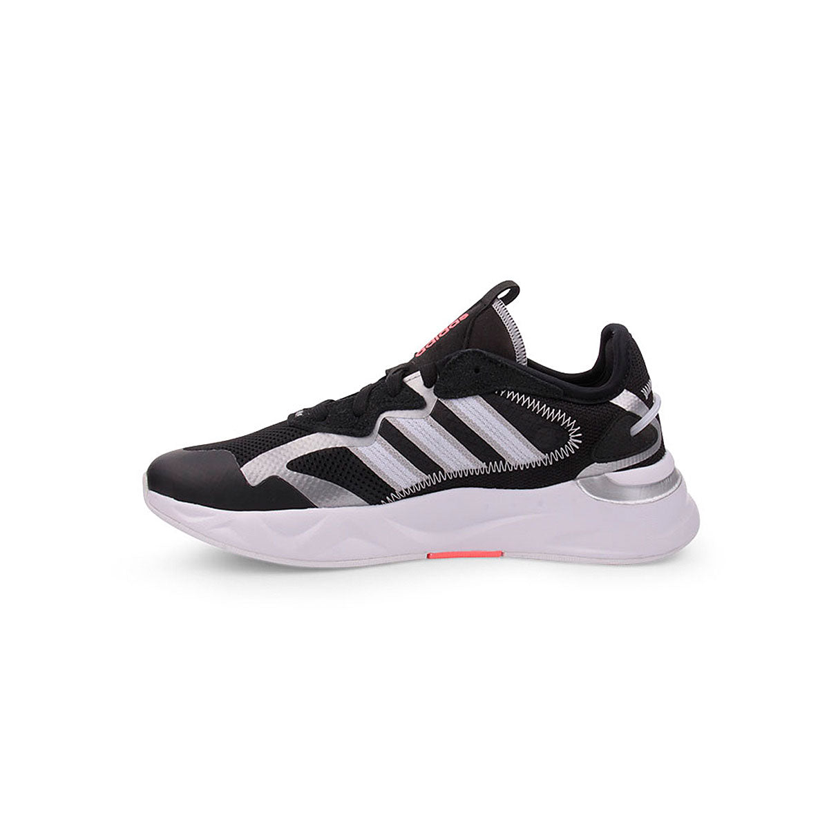 Sapatilha ADIDAS Futureflow