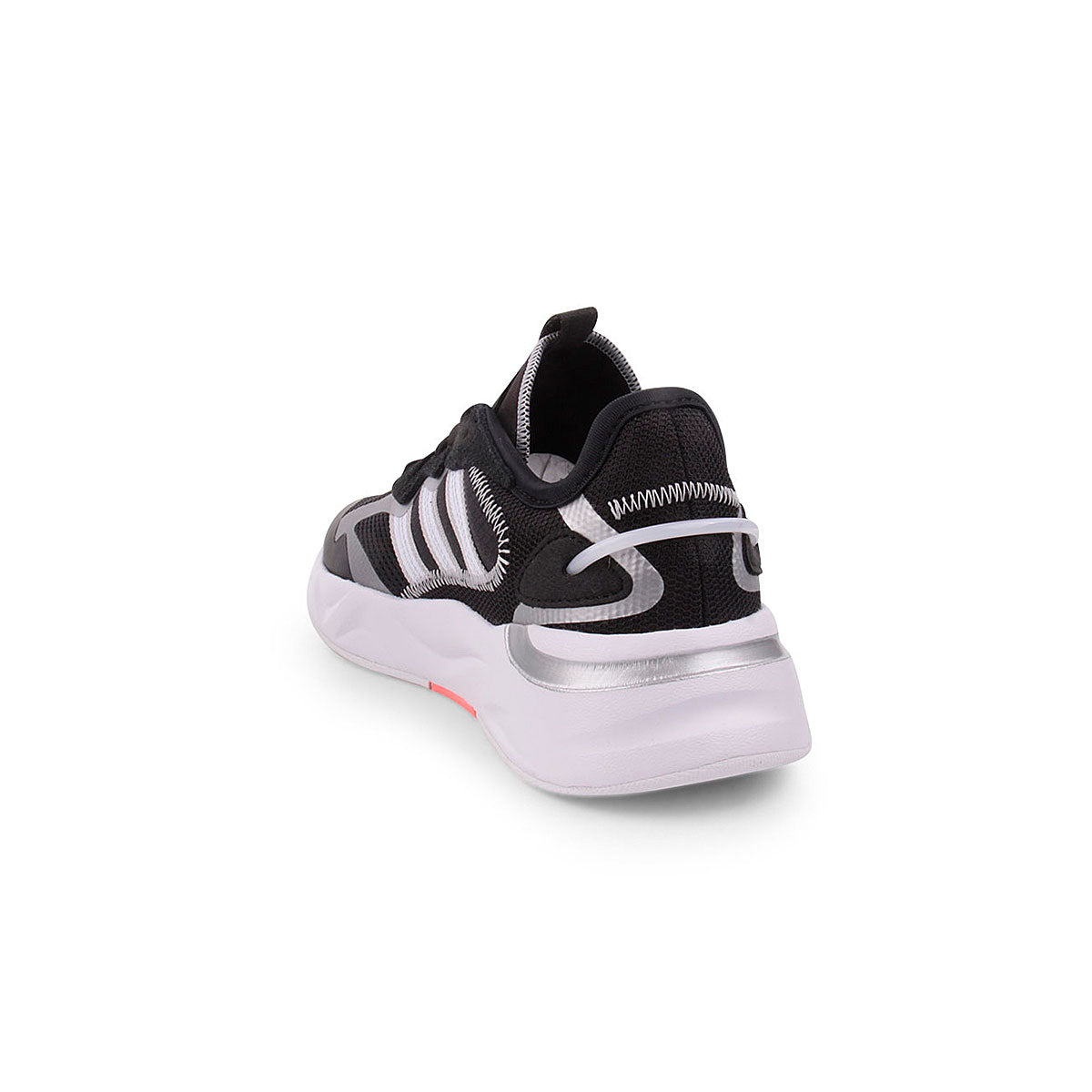 Sapatilha ADIDAS Futureflow