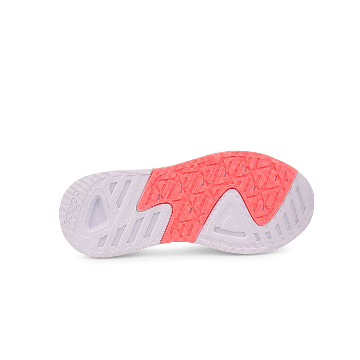 Sapatilha ADIDAS Futureflow
