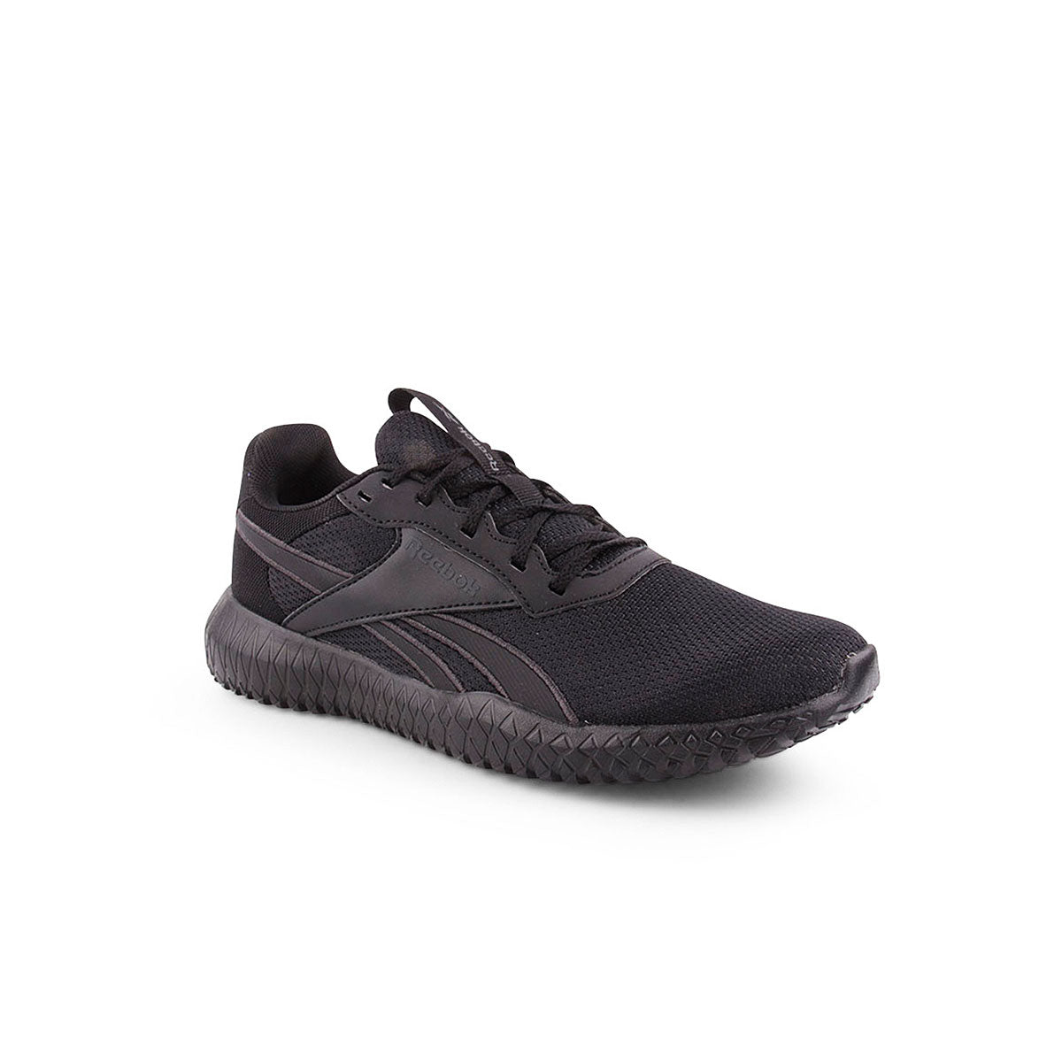 Sapatilha REEBOK Flexagon Energy TR 20