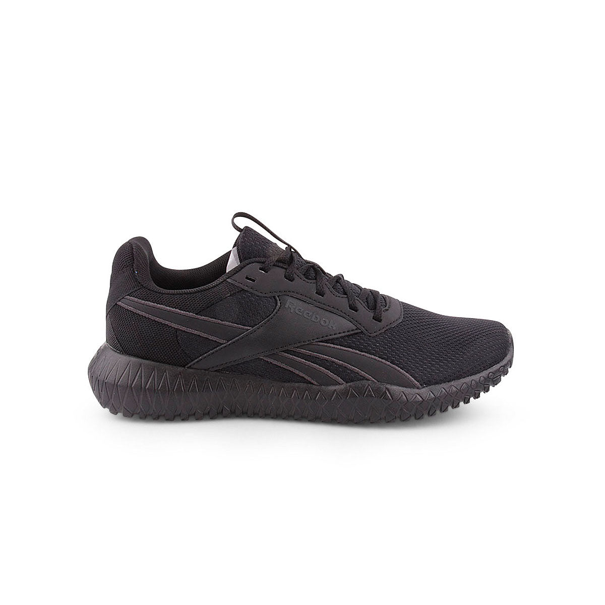 Sapatilha REEBOK Flexagon Energy TR 20