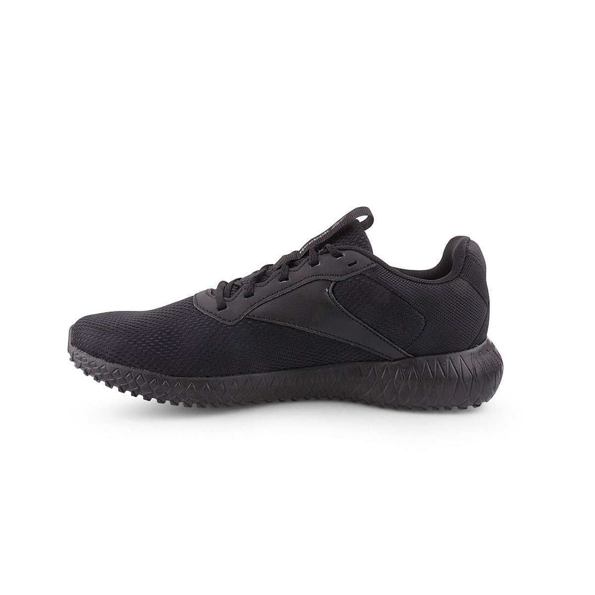 Sapatilha REEBOK Flexagon Energy TR 20