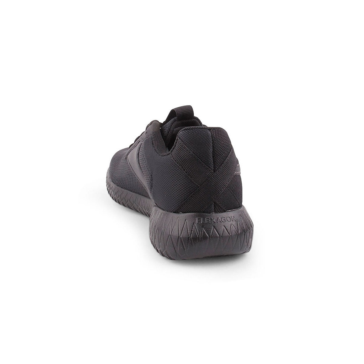 Sapatilha REEBOK Flexagon Energy TR 20