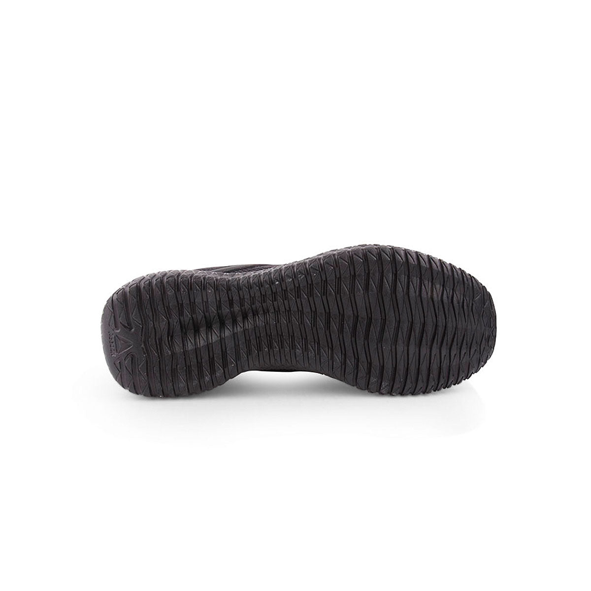 Sapatilha REEBOK Flexagon Energy TR 20