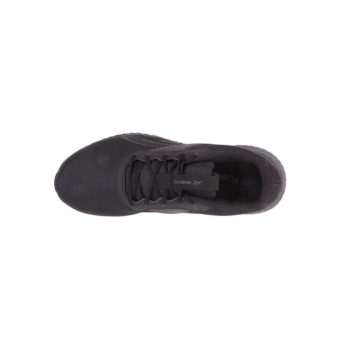 Sapatilha REEBOK Flexagon Energy TR 20