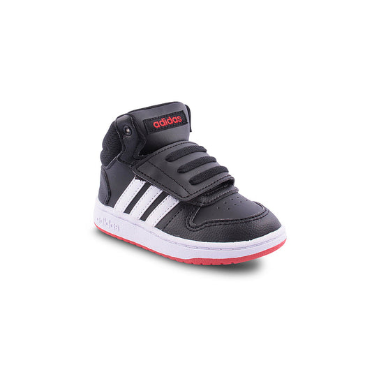 Sapatilha ADIDAS Hoops Mid 2.0