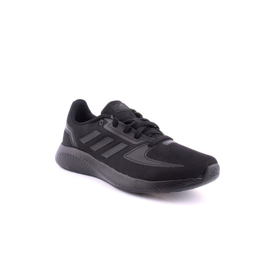 Sapatilha ADIDAS RUNFALCON 2.0