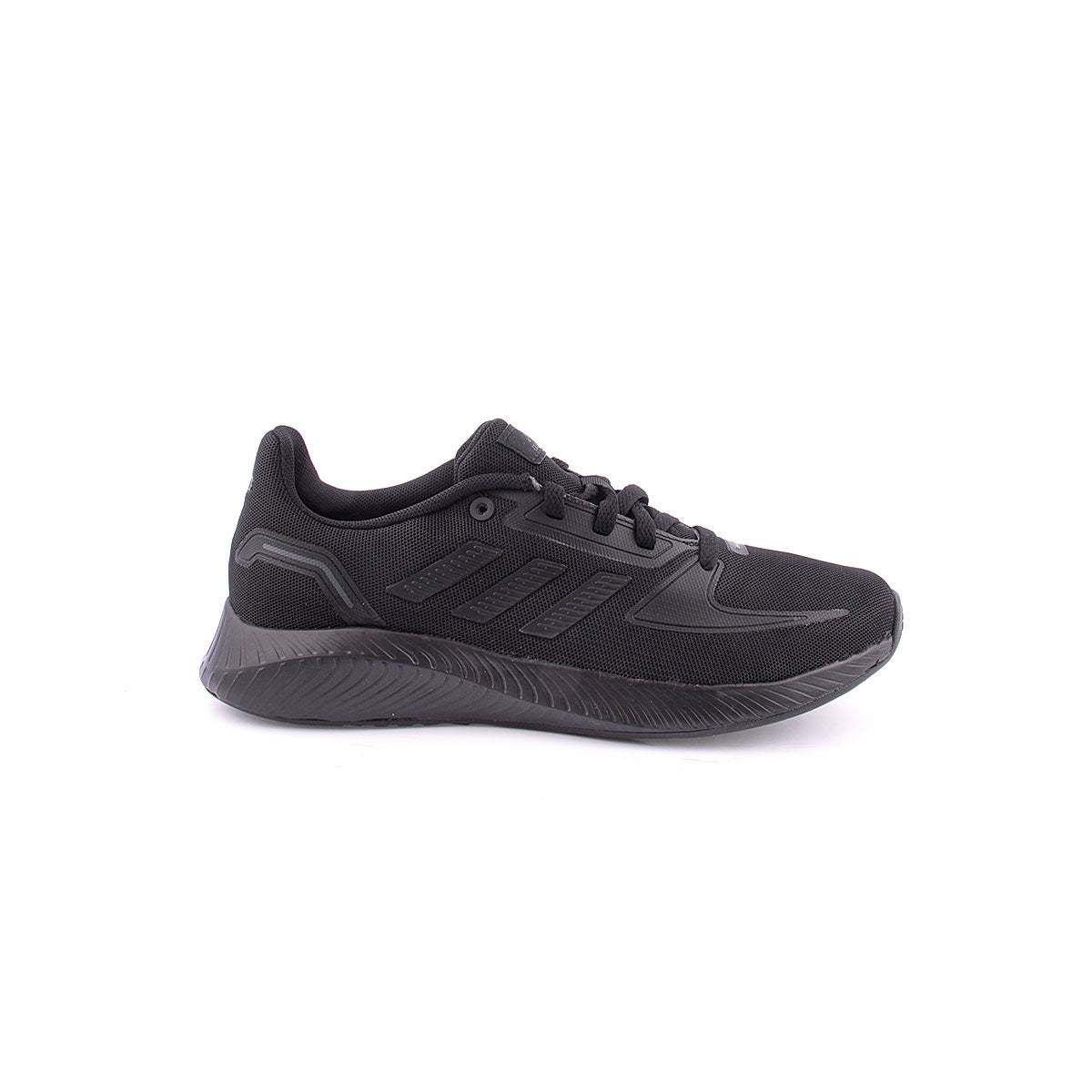 Sapatilha ADIDAS RUNFALCON 2.0