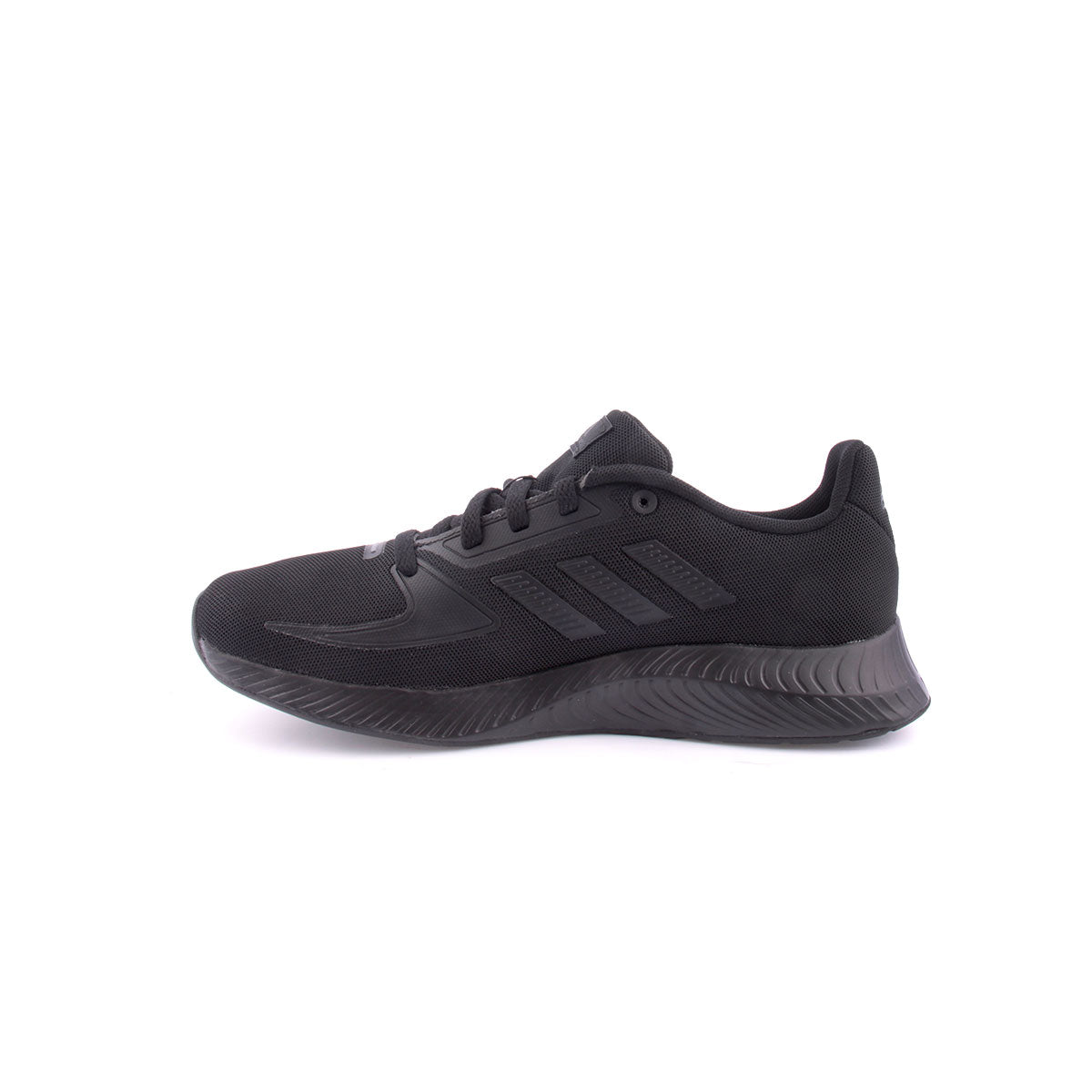 Sapatilha ADIDAS RUNFALCON 2.0