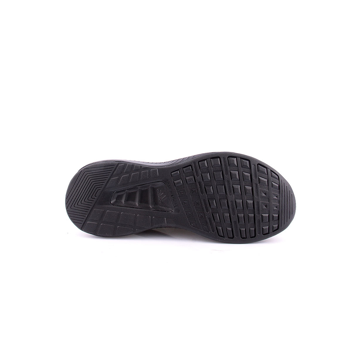 Sapatilha ADIDAS RUNFALCON 2.0
