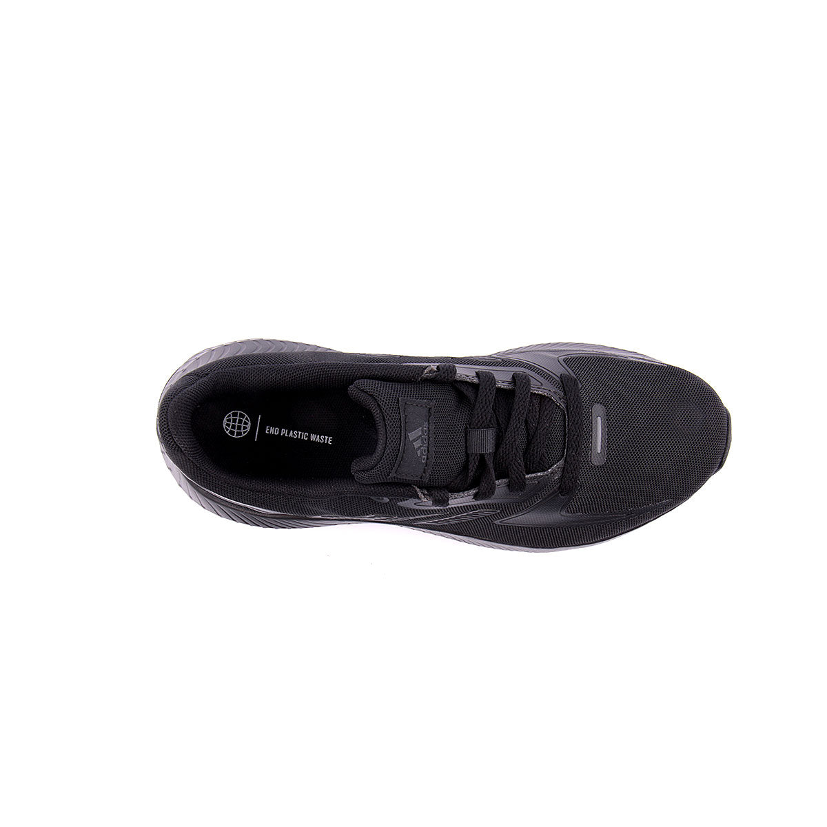 Sapatilha ADIDAS RUNFALCON 2.0
