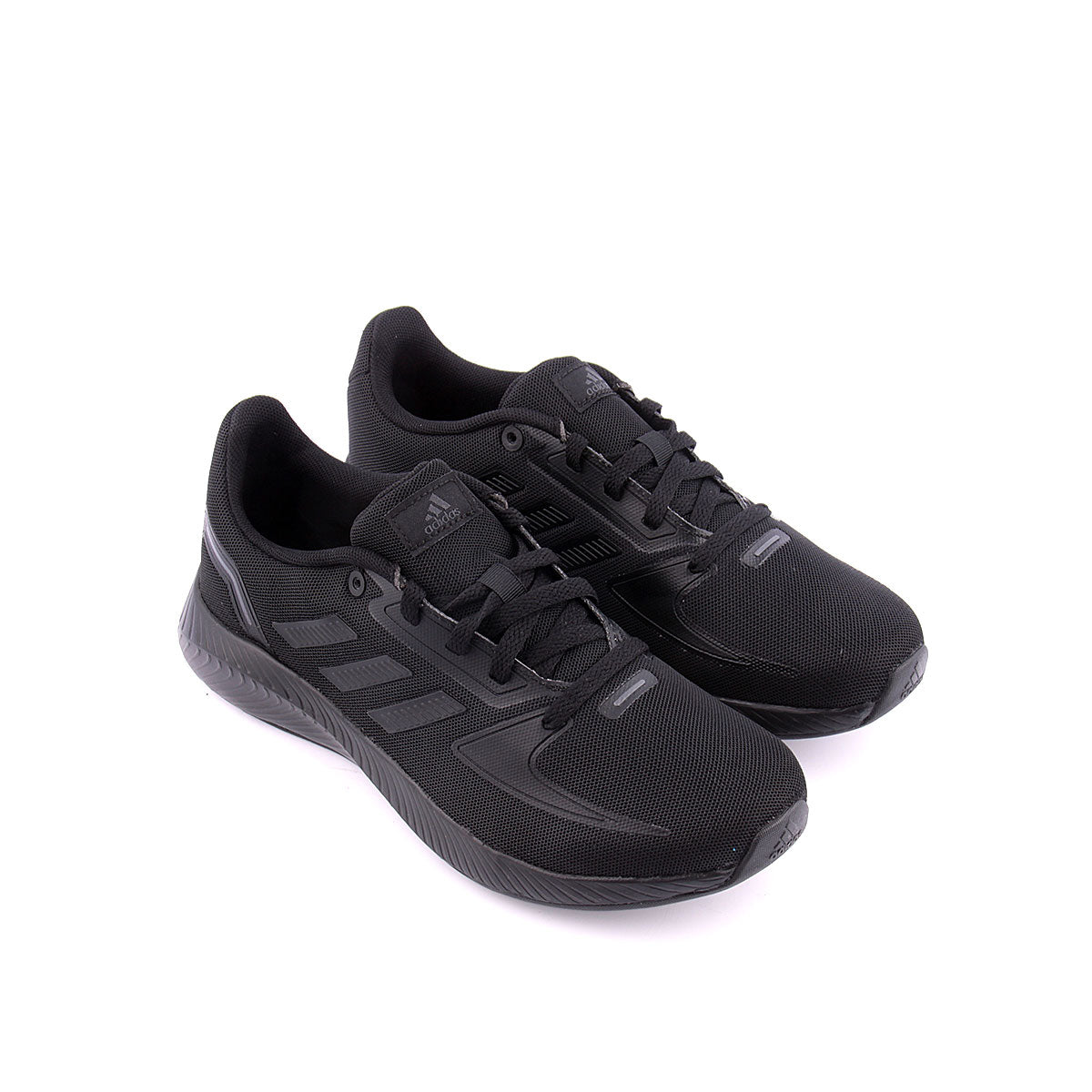 Sapatilha ADIDAS RUNFALCON 2.0