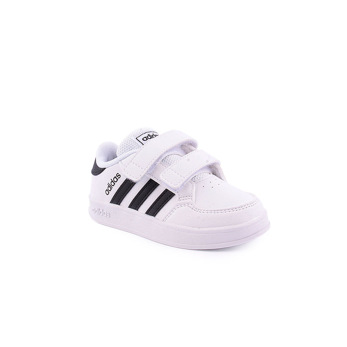 Sapatilha ADIDAS Breaknet