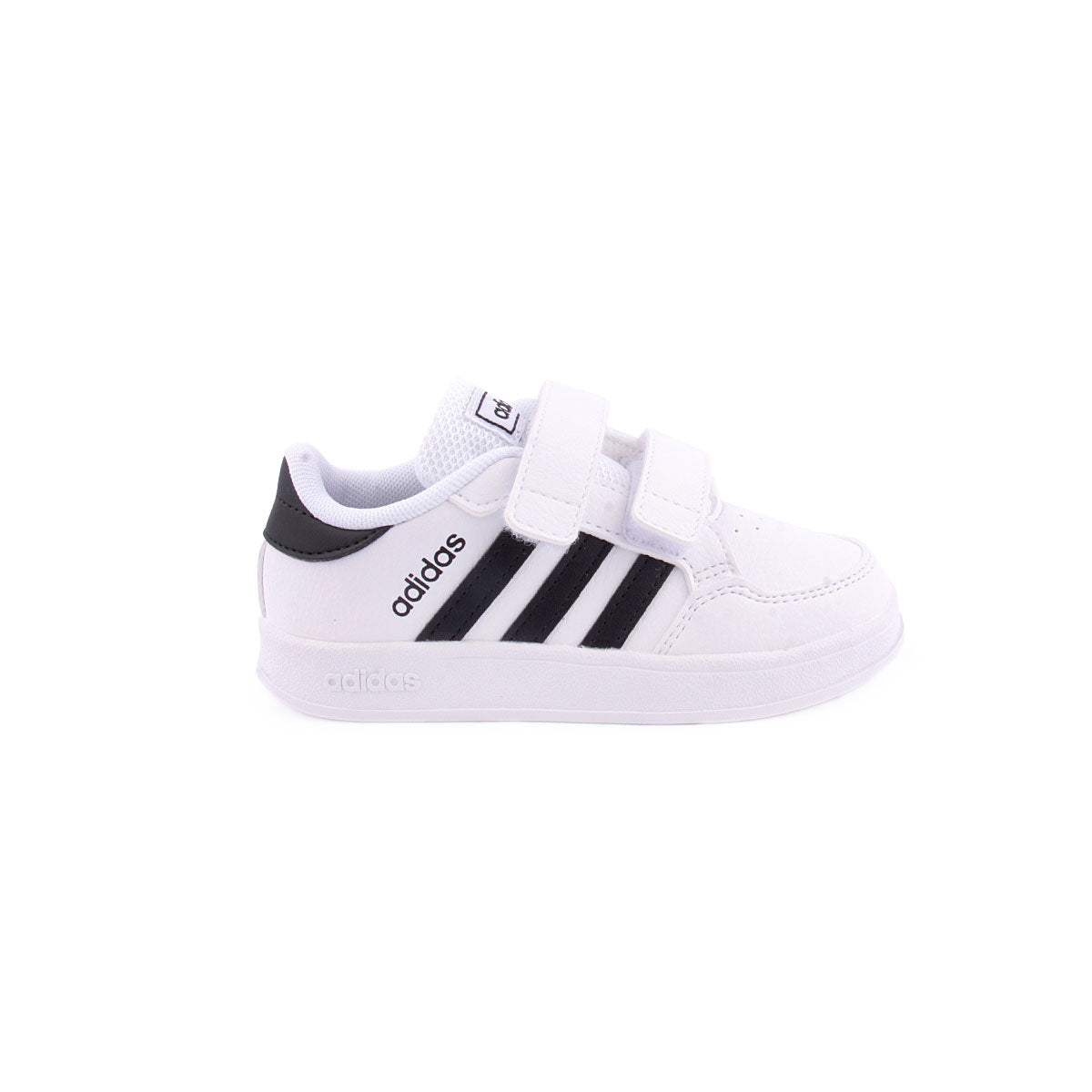 Sapatilha ADIDAS Breaknet