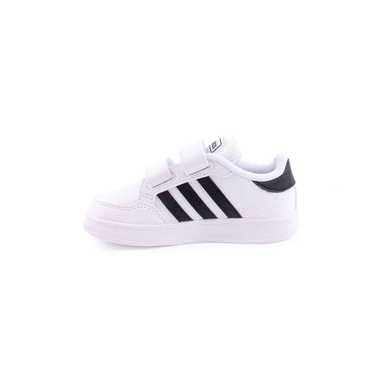 Sapatilha ADIDAS Breaknet