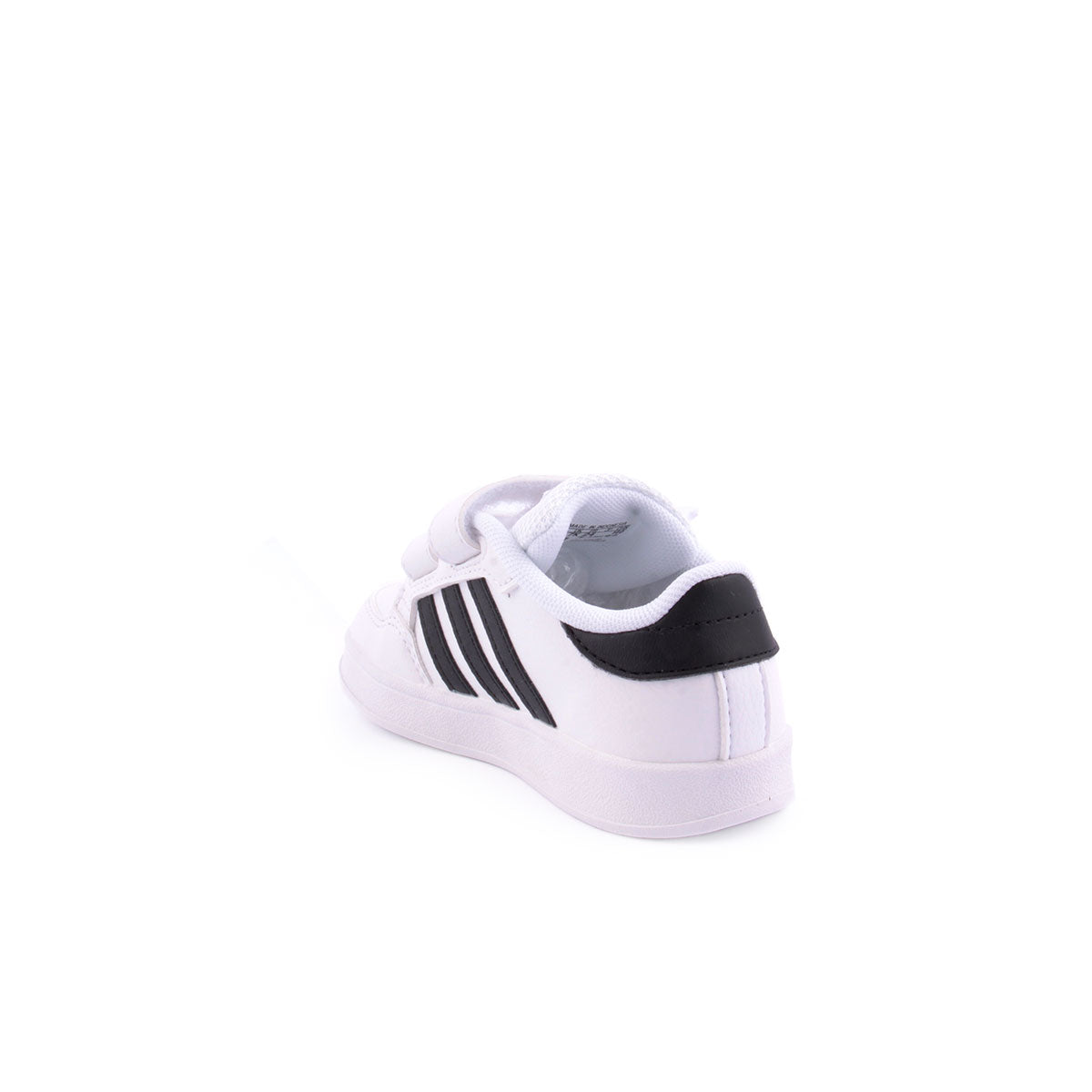 Sapatilha ADIDAS Breaknet