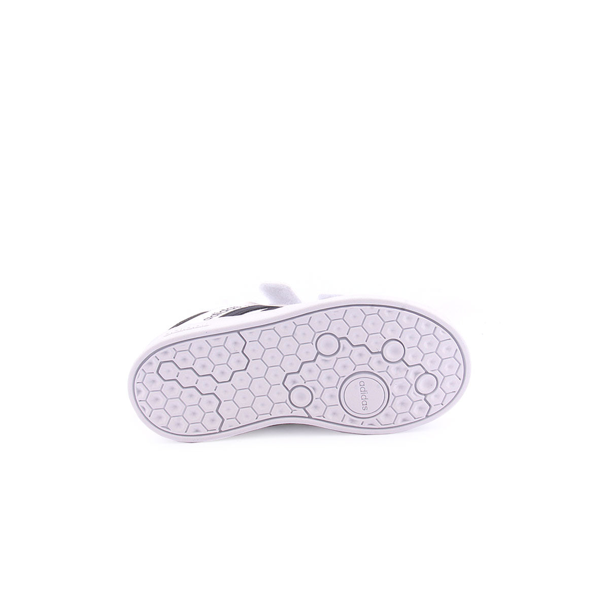 Sapatilha ADIDAS Breaknet