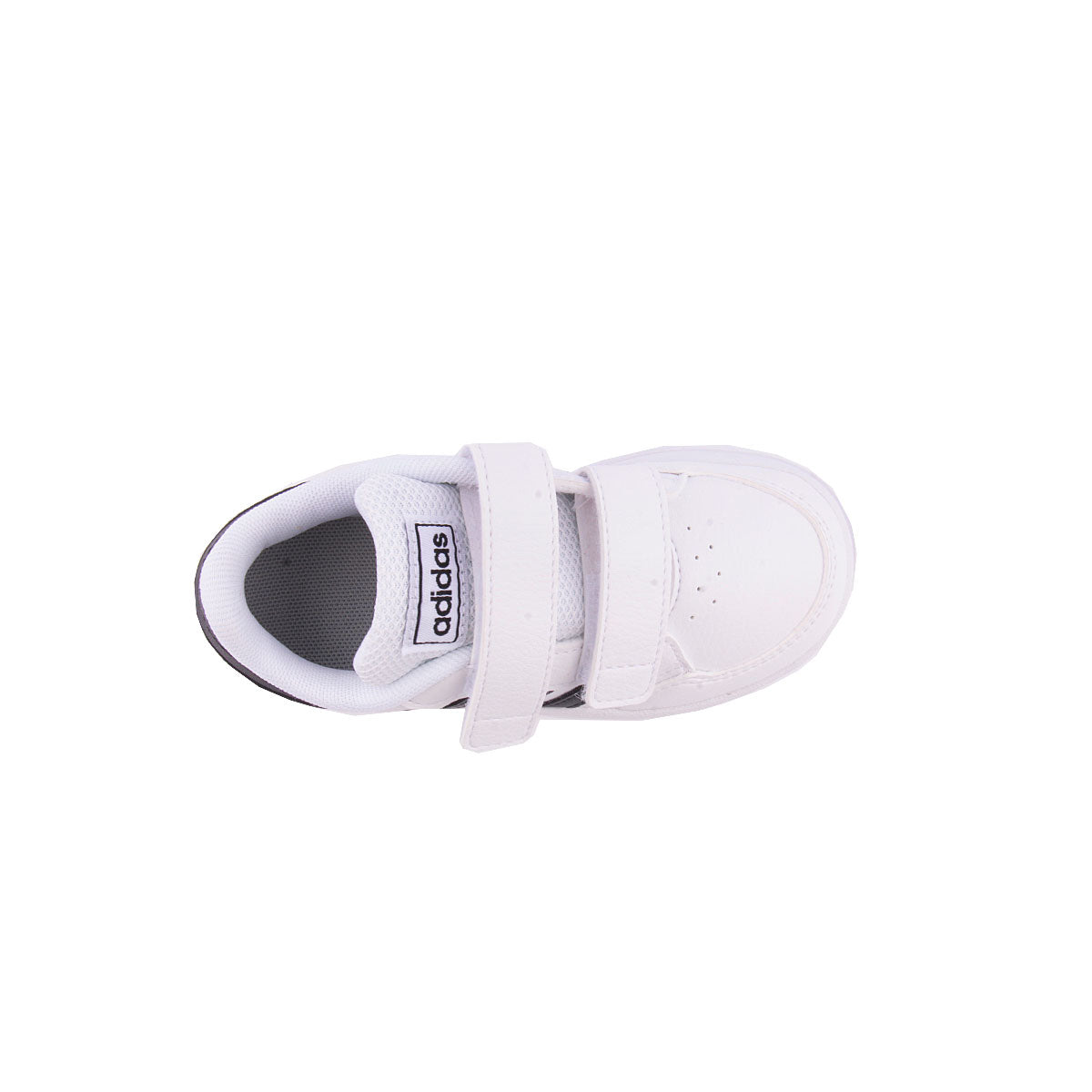 Sapatilha ADIDAS Breaknet