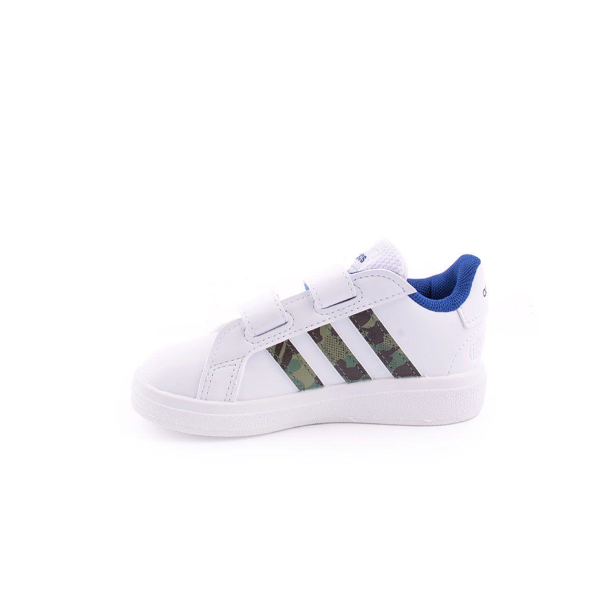 Sapatilha ADIDAS GRAND COURT