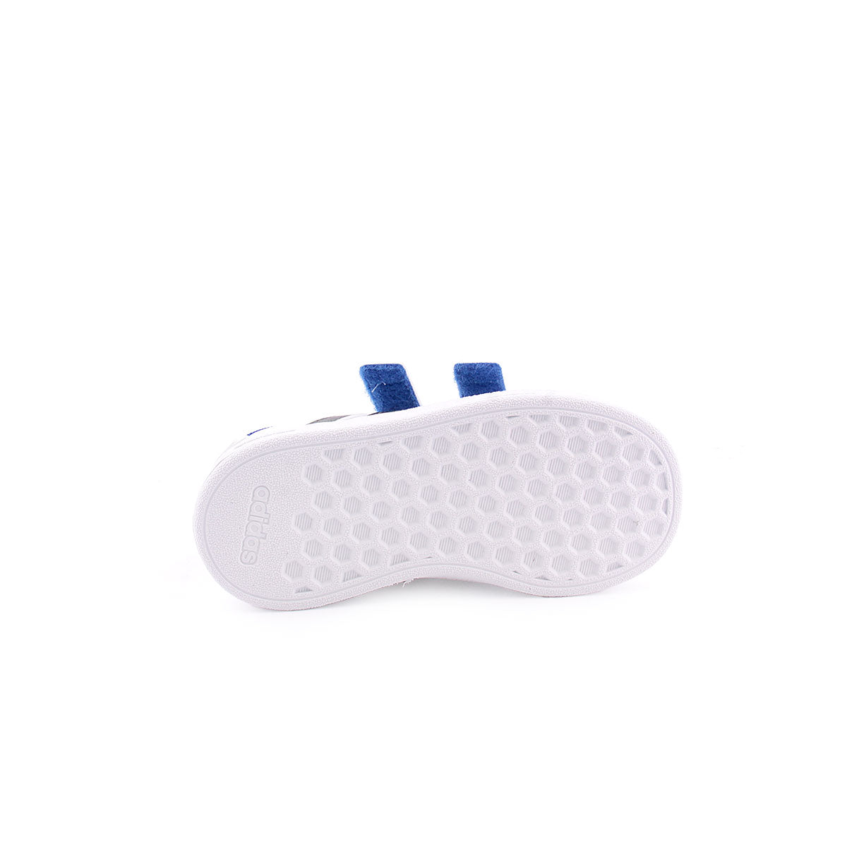 Sapatilha ADIDAS GRAND COURT