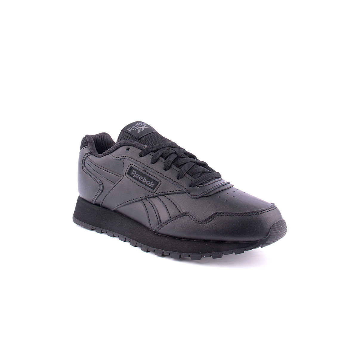 Sapatilha Reebok Glide
