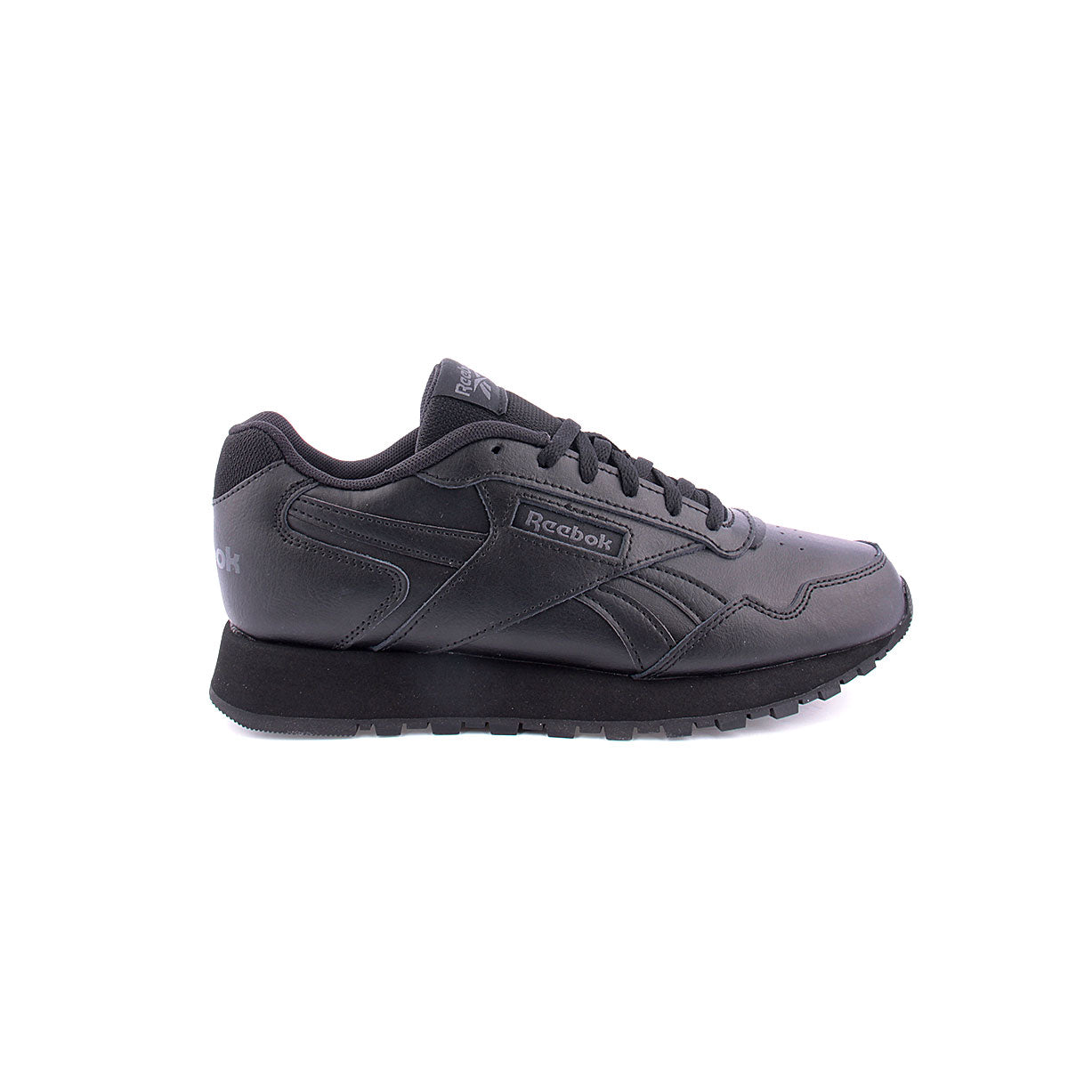 Sapatilha Reebok Glide