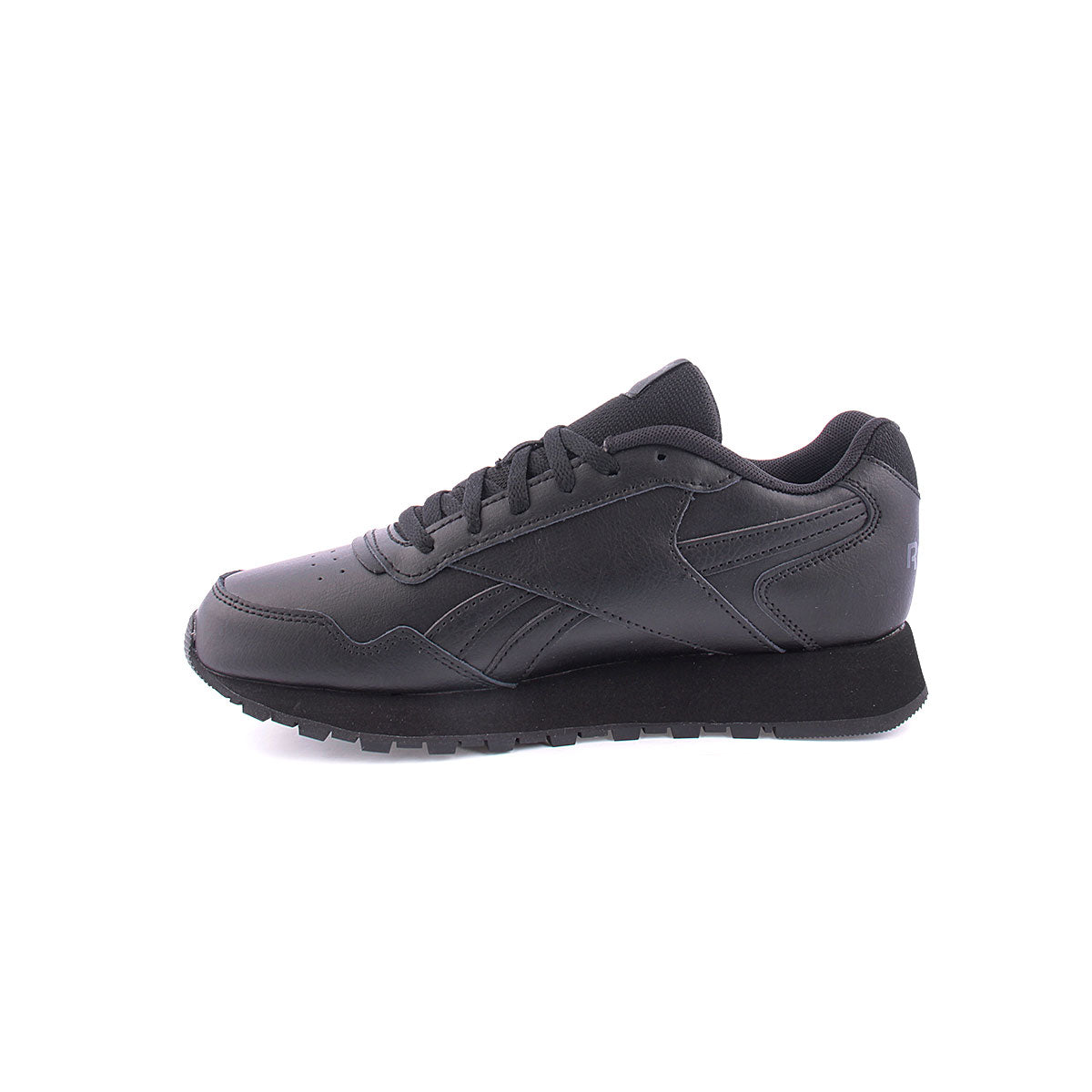 Sapatilha Reebok Glide