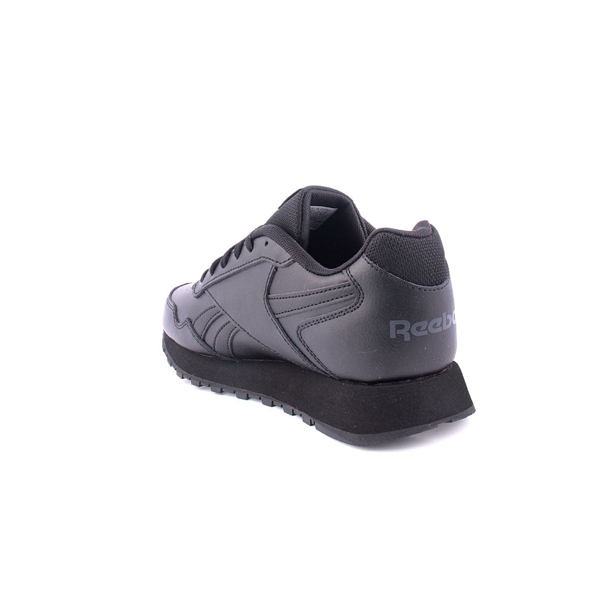 Sapatilha Reebok Glide