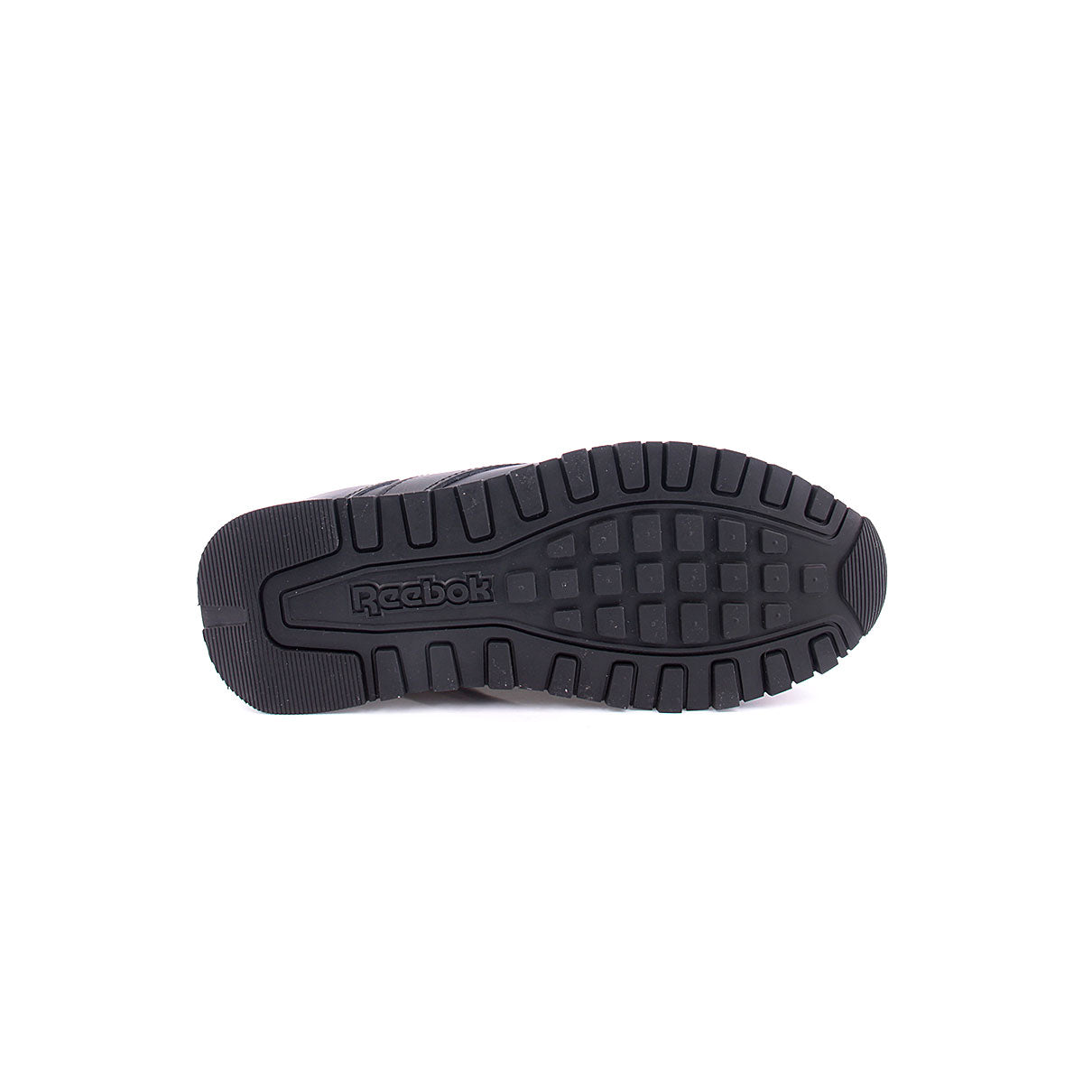 Sapatilha Reebok Glide
