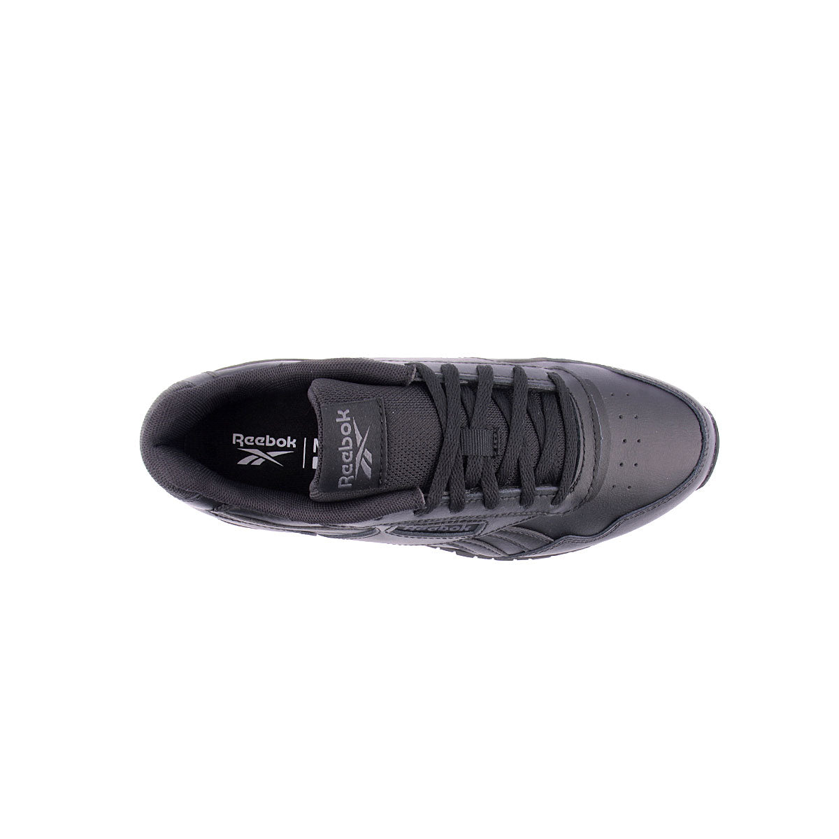 Sapatilha Reebok Glide