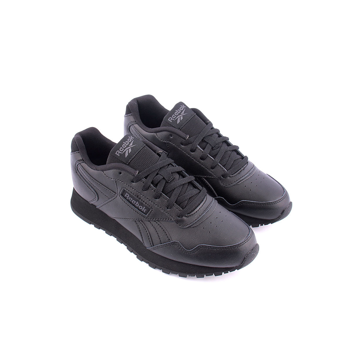 Sapatilha Reebok Glide