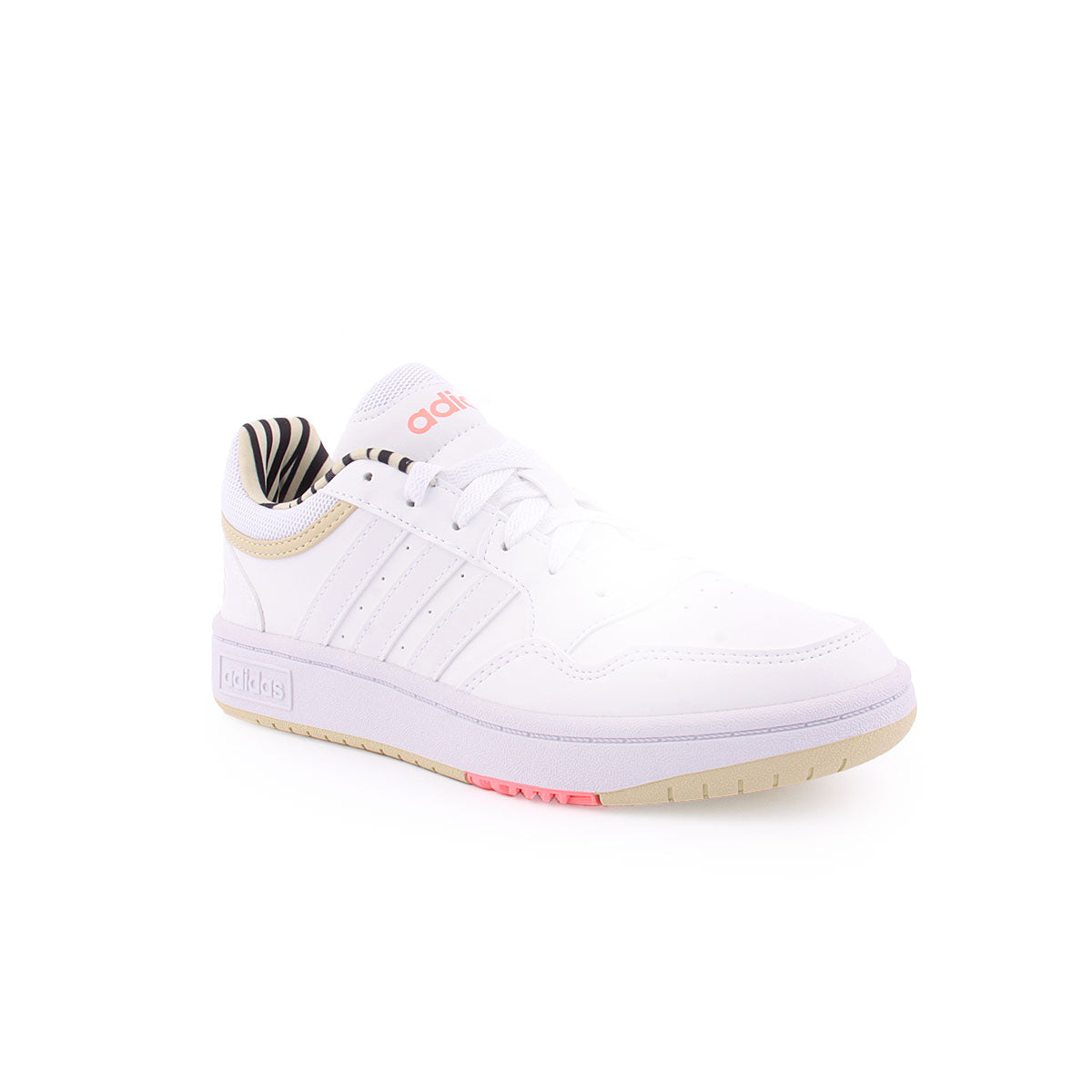 Sapatilha ADIDAS 217 GV8421