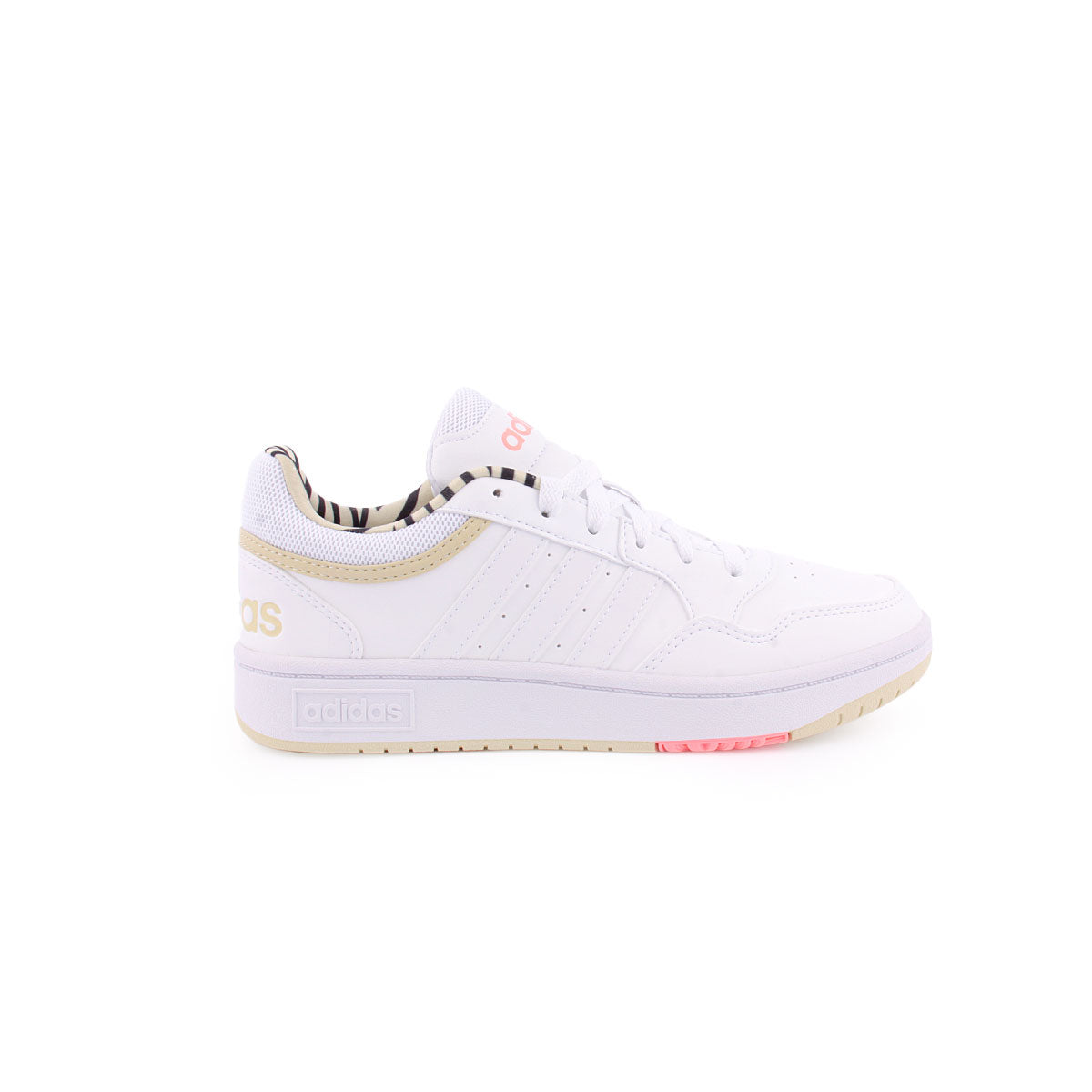 Sapatilha ADIDAS 217 GV8421