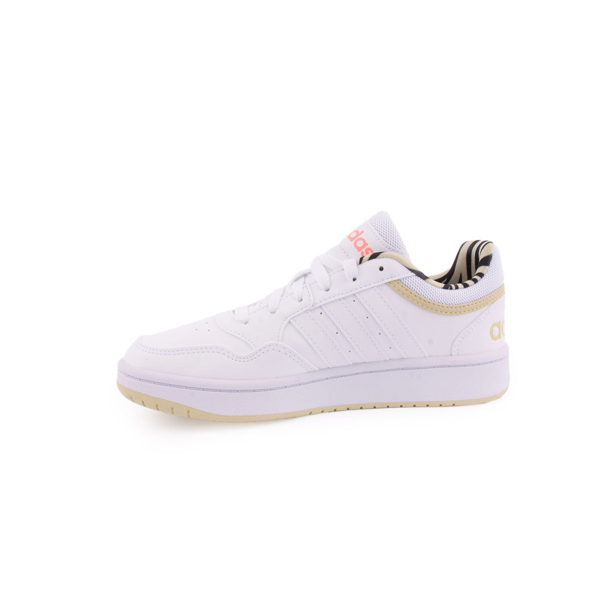 Sapatilha ADIDAS 217 GV8421