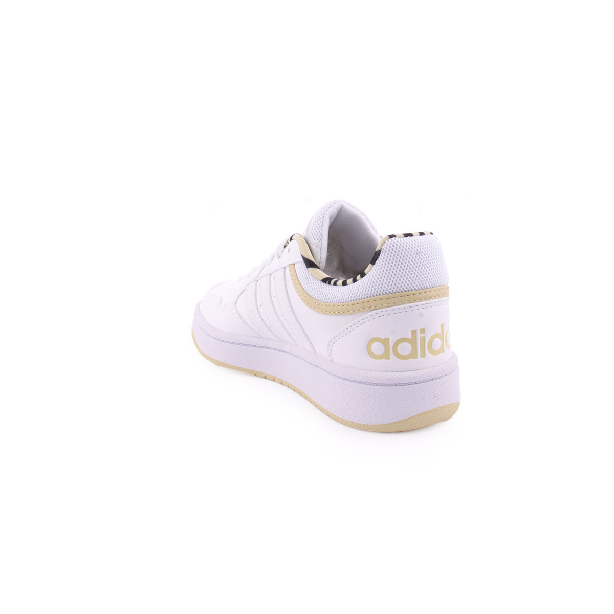 Sapatilha ADIDAS 217 GV8421