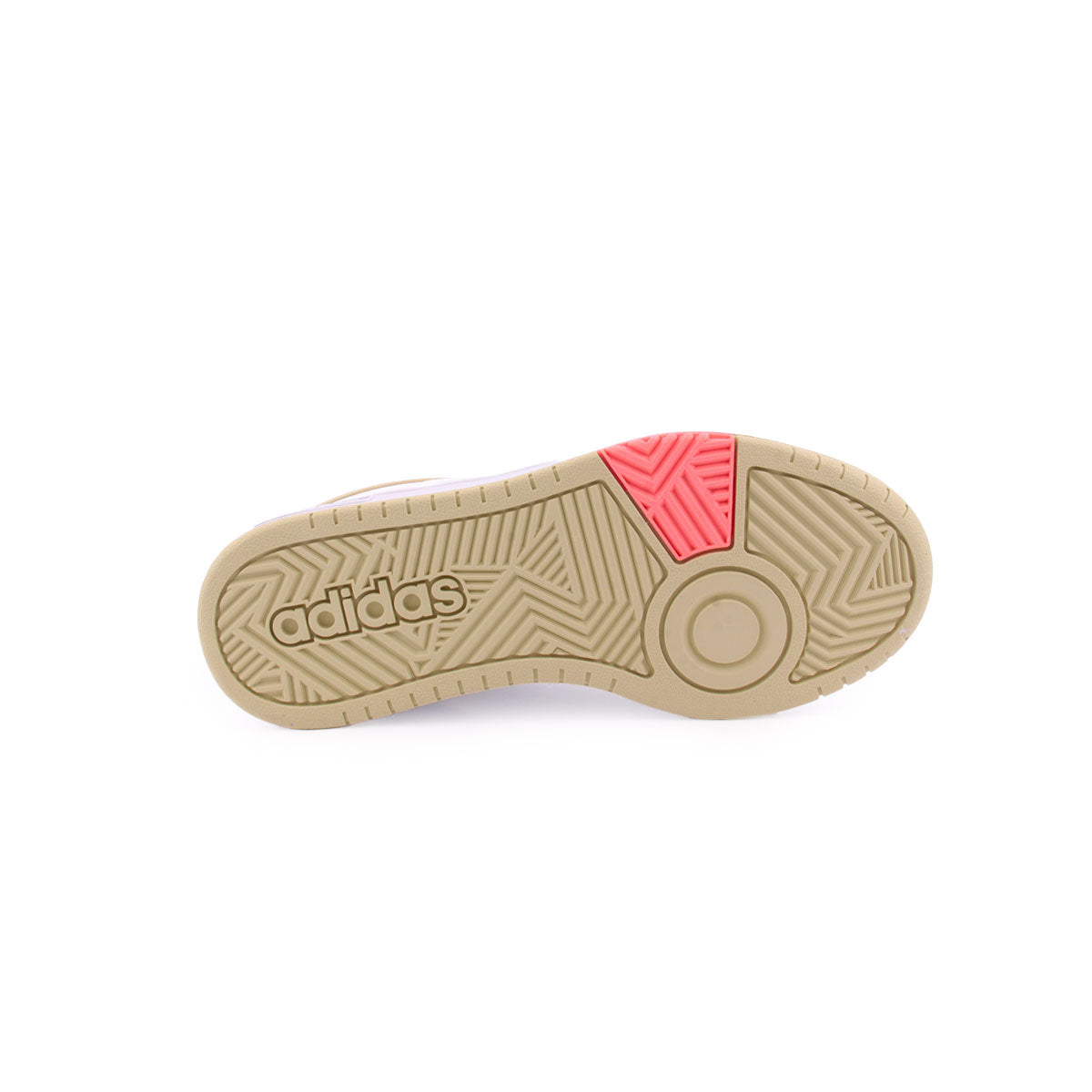 Sapatilha ADIDAS 217 GV8421