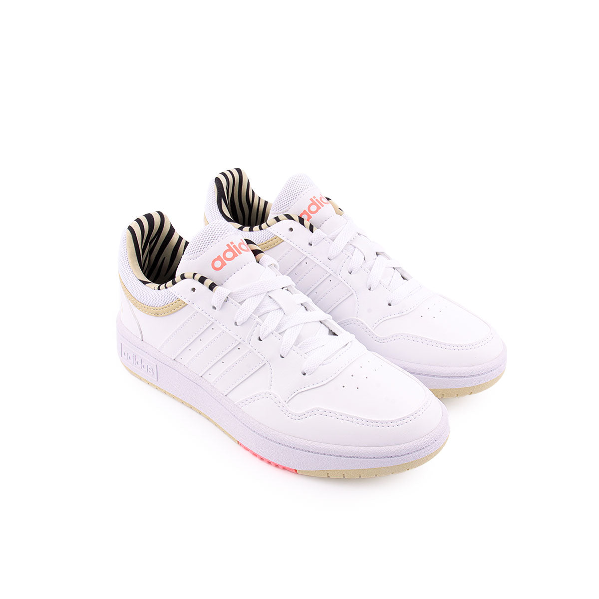 Sapatilha ADIDAS 217 GV8421