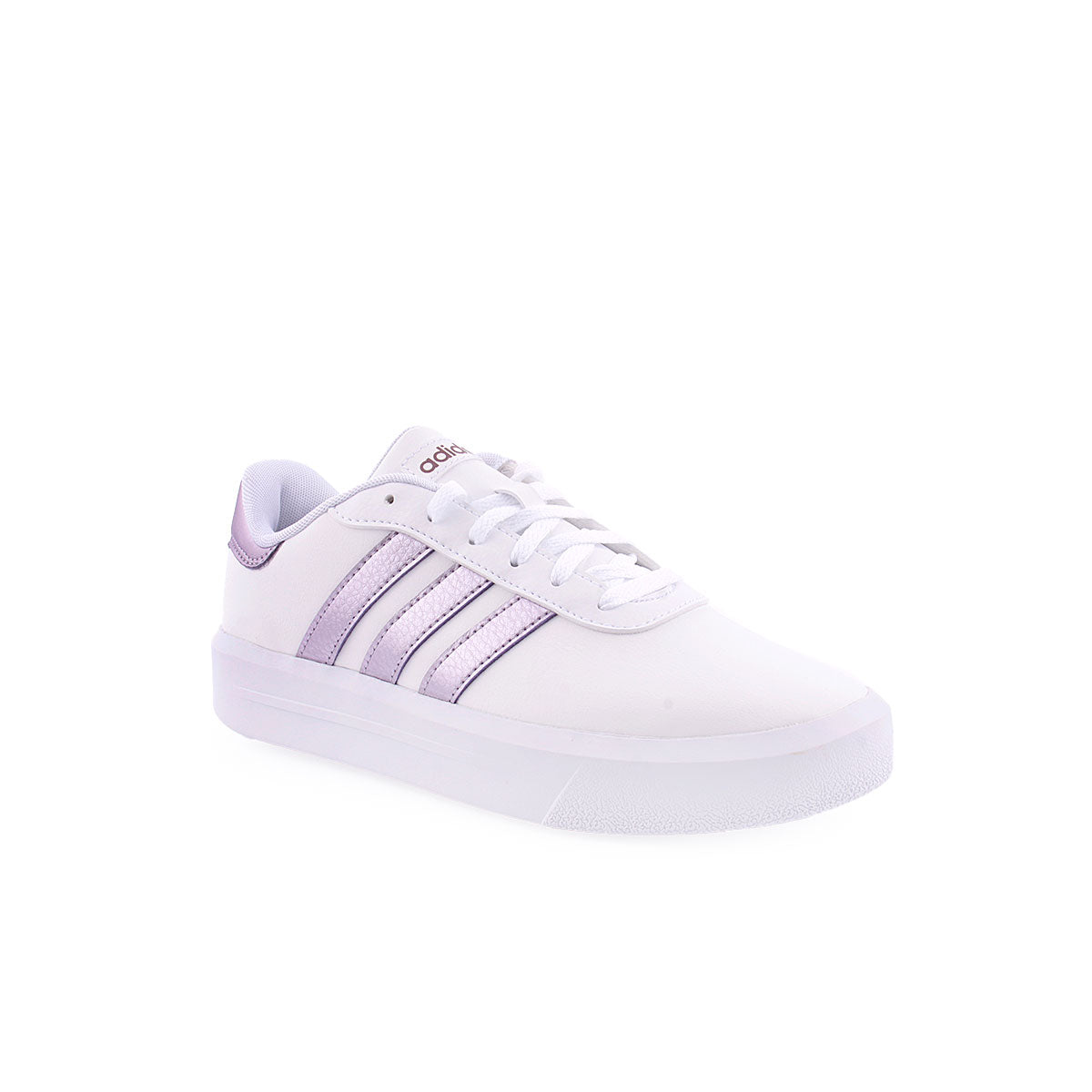 Sapatilha ADIDAS Grand Court Base