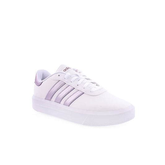Sapatilha ADIDAS Grand Court Base