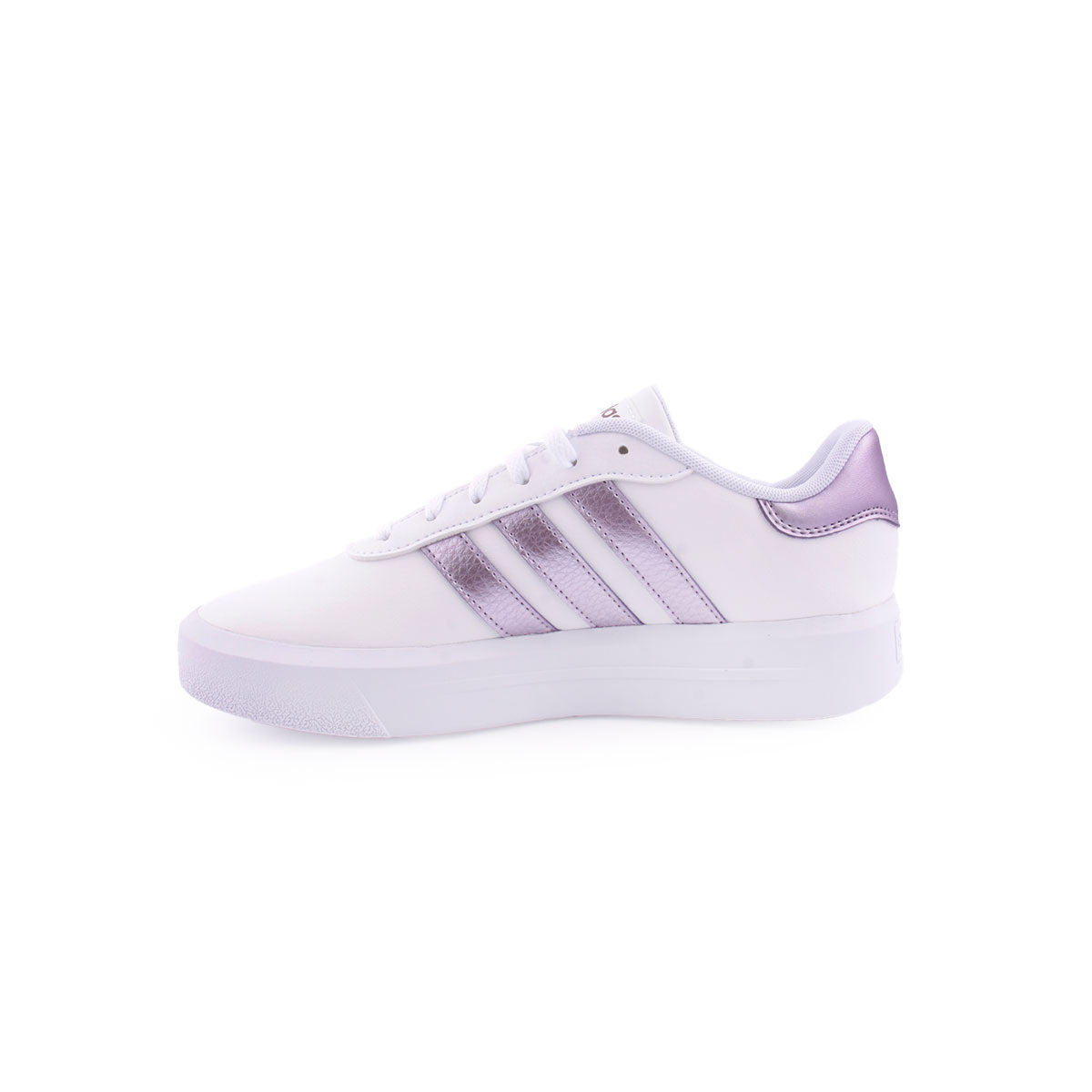 Sapatilha ADIDAS Grand Court Base