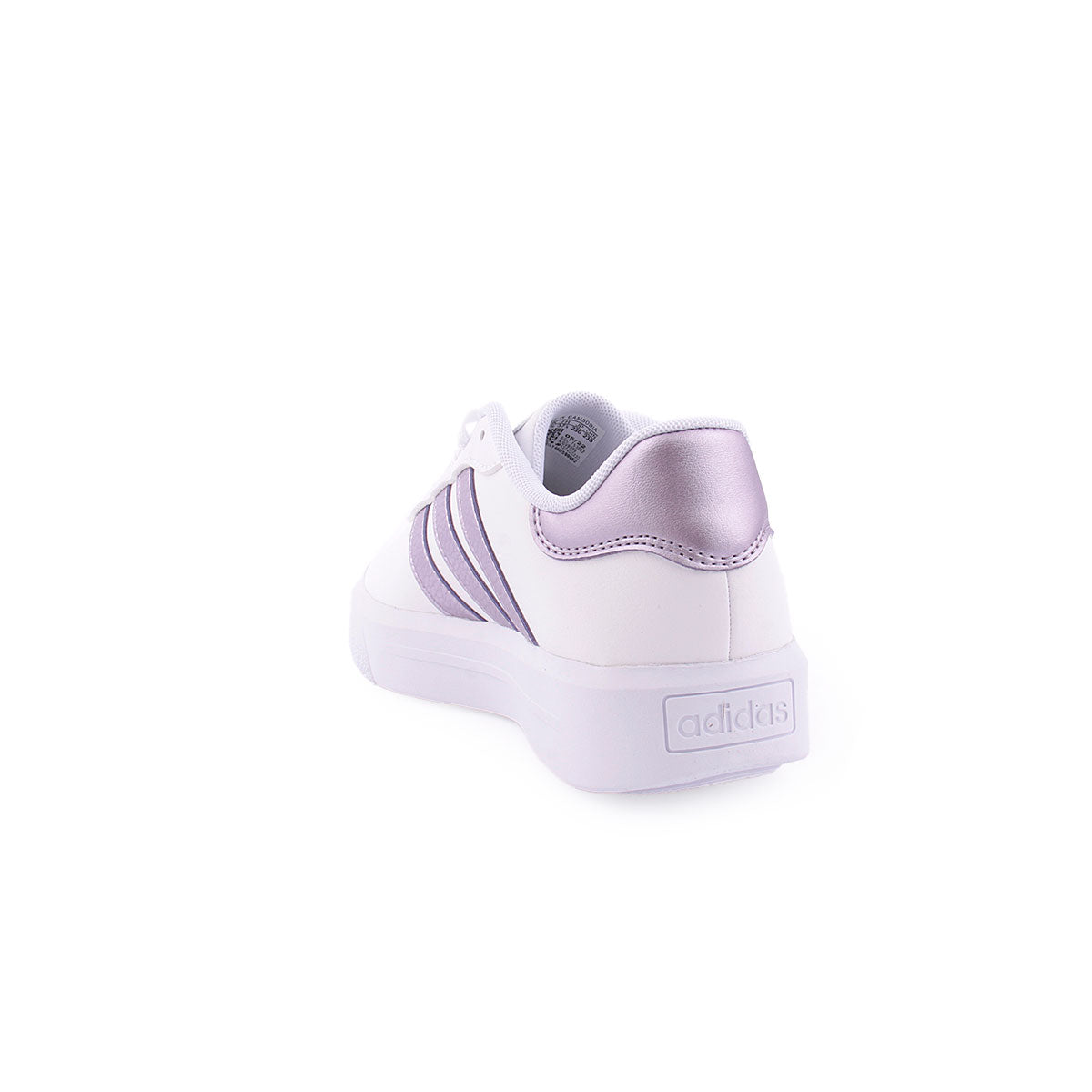 Sapatilha ADIDAS Grand Court Base