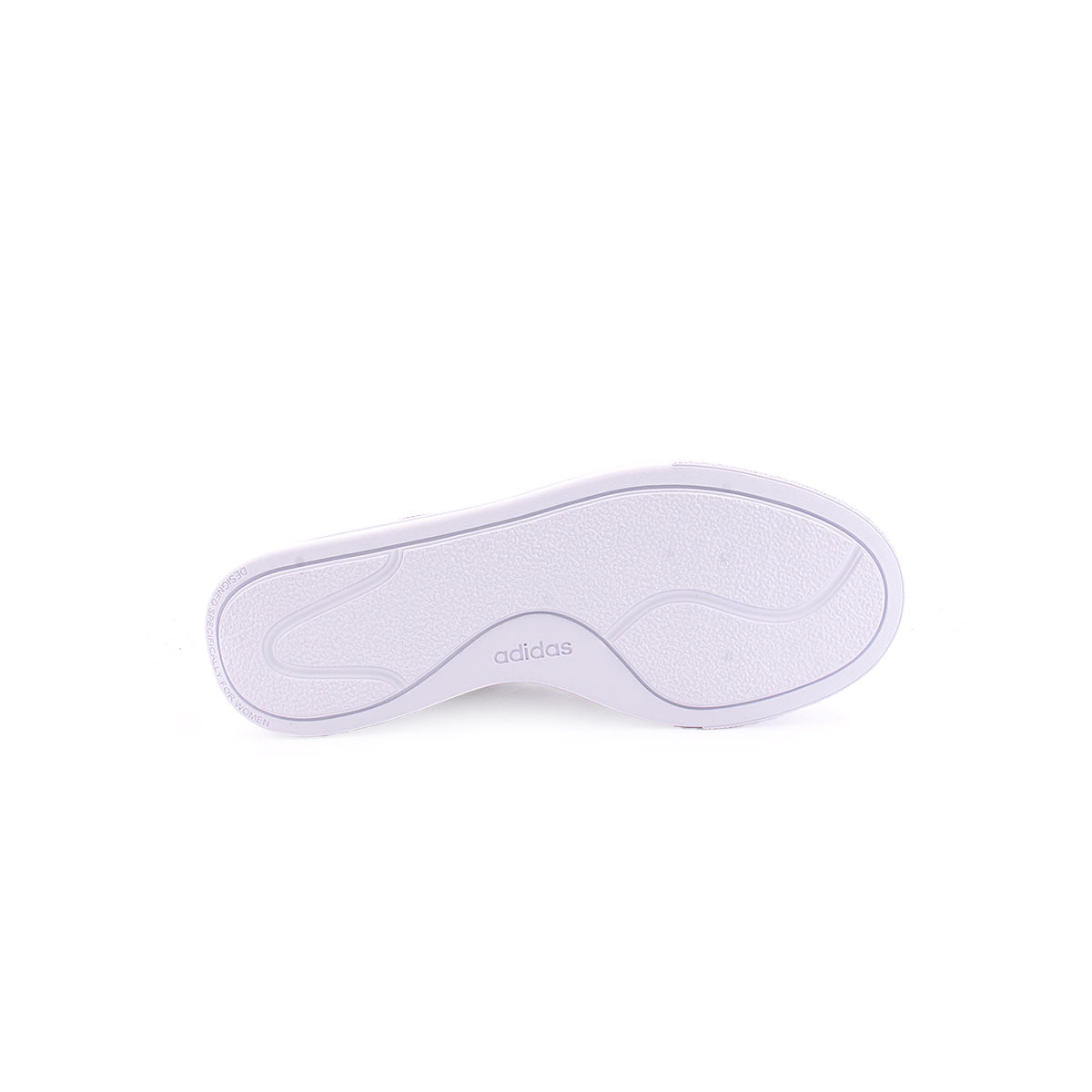 Sapatilha ADIDAS Grand Court Base