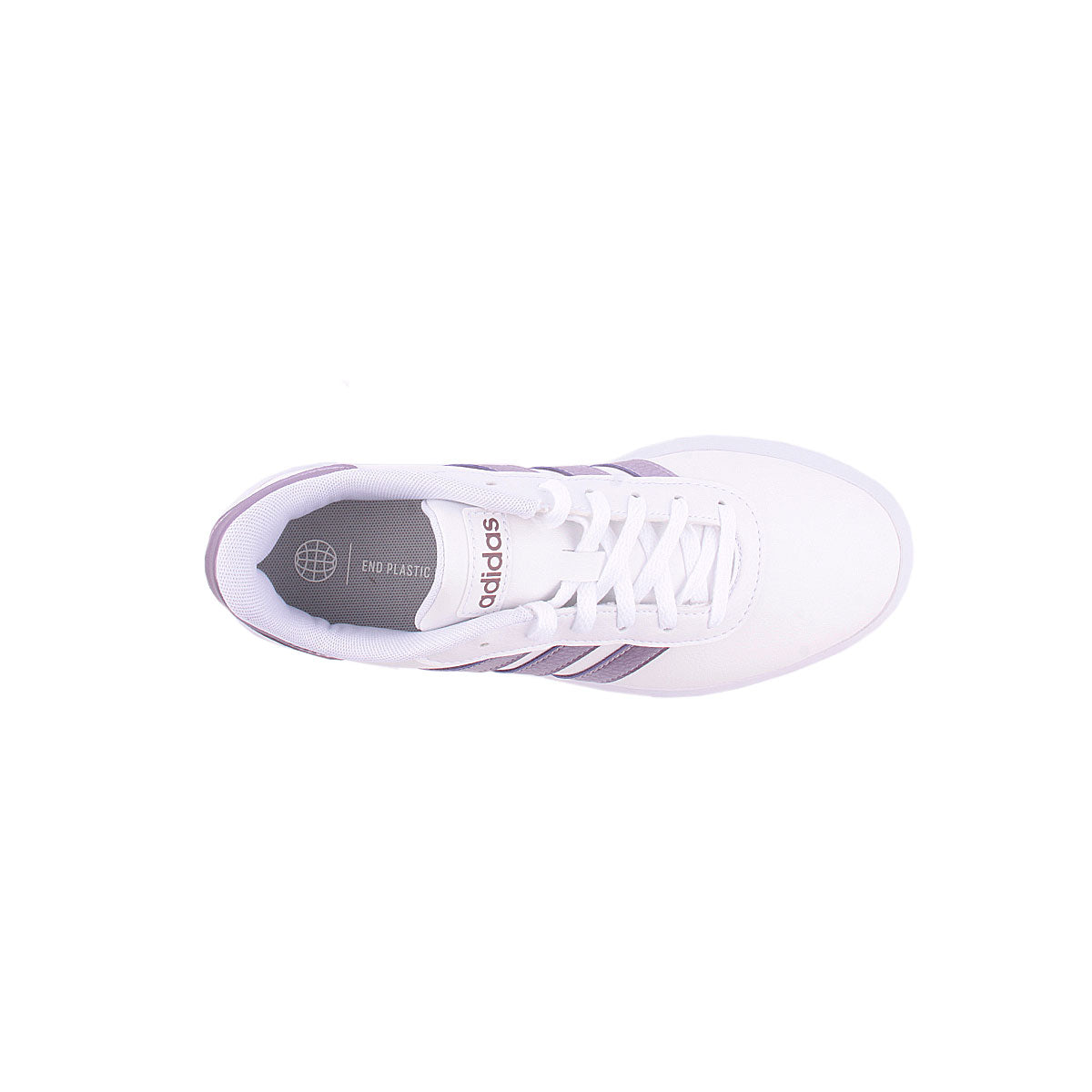 Sapatilha ADIDAS Grand Court Base