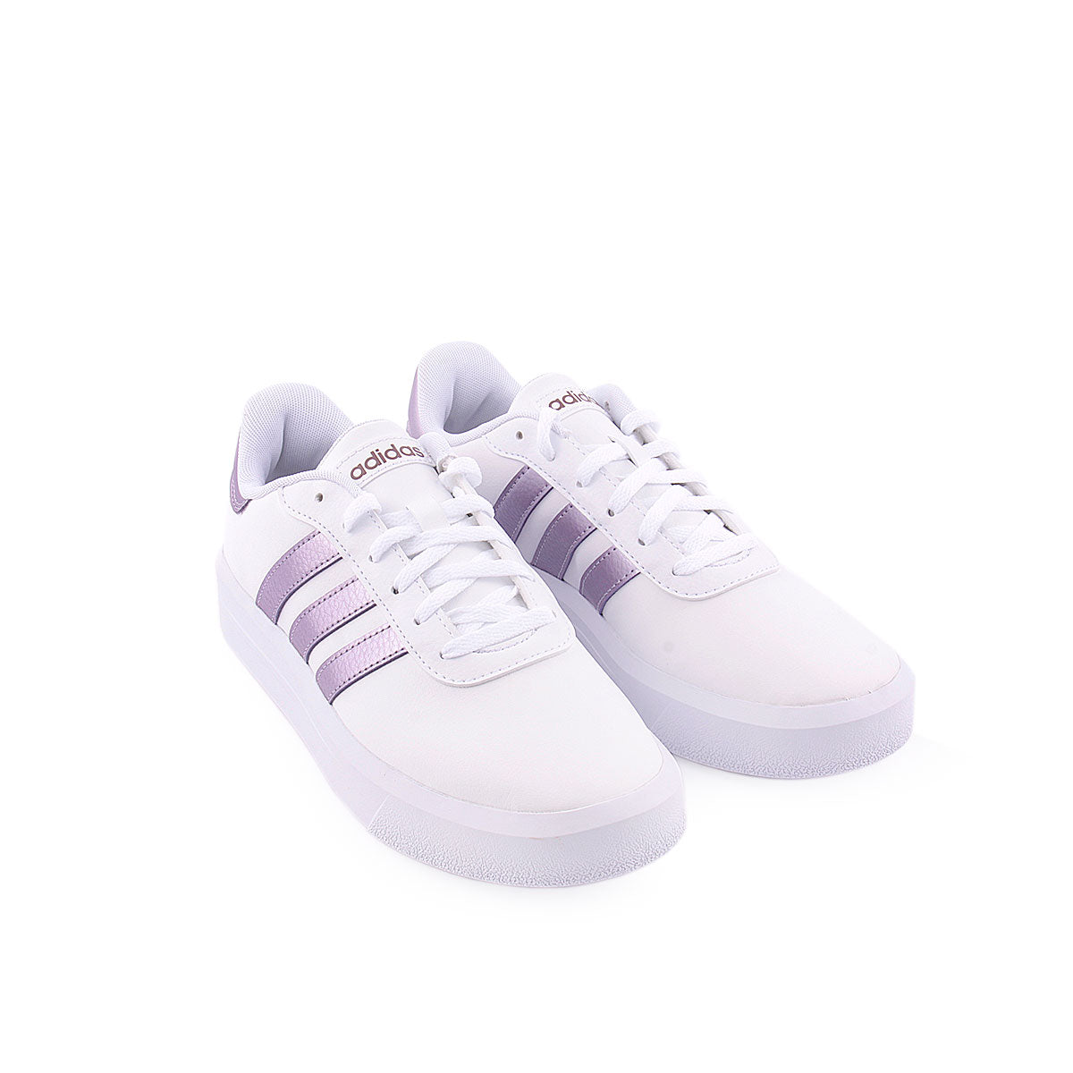 Sapatilha ADIDAS Grand Court Base