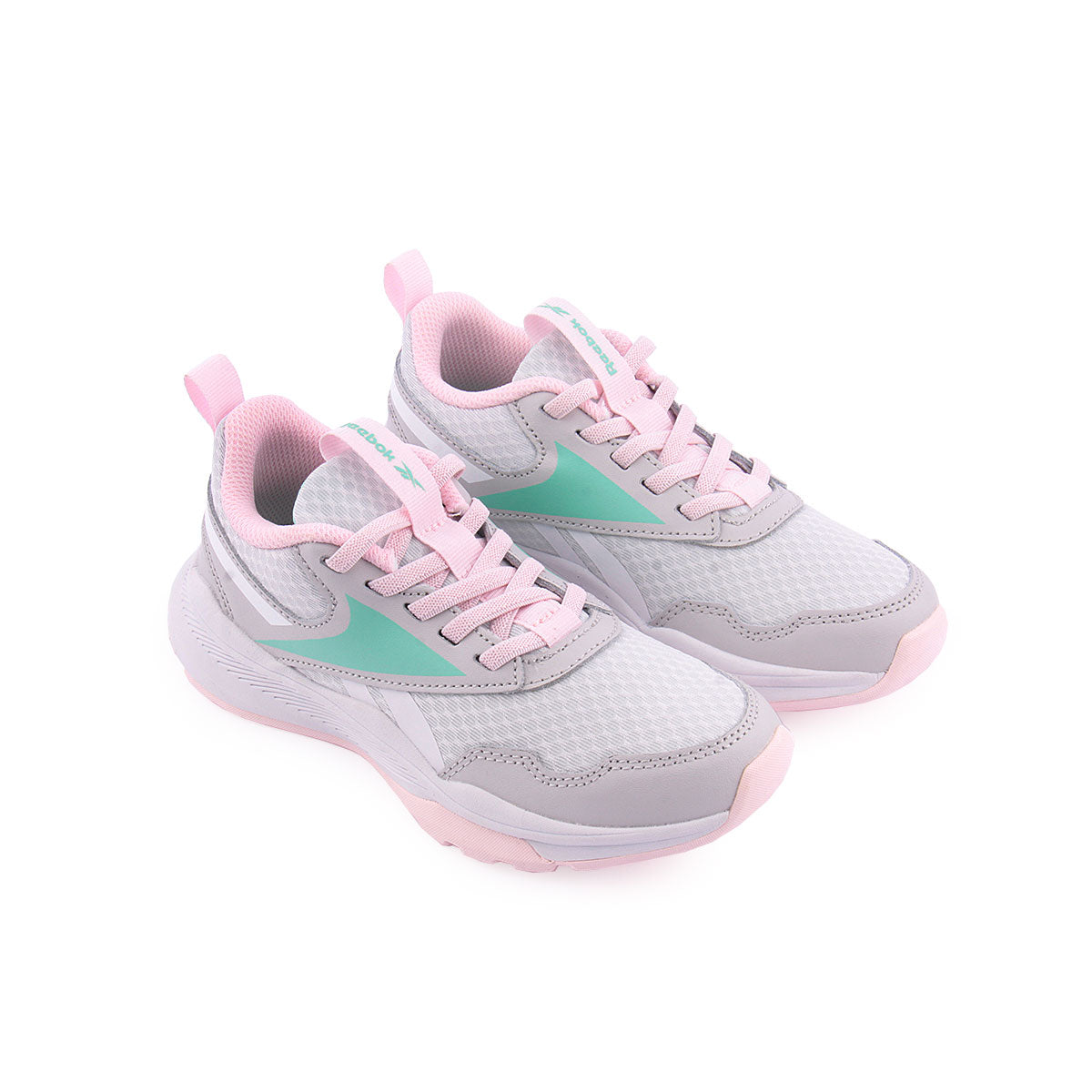 Sapatilha REEBOK XT Sprinter 2